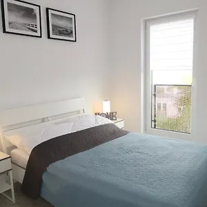 https://biay-apartament-centrum.kolobrzeghotels.com