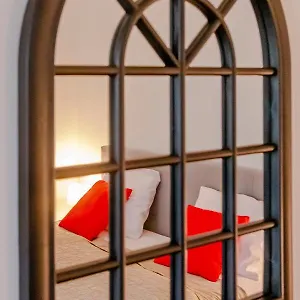 https://al-dom-apartamenty-apartament-zaciszny.kolobrzeghotels.com